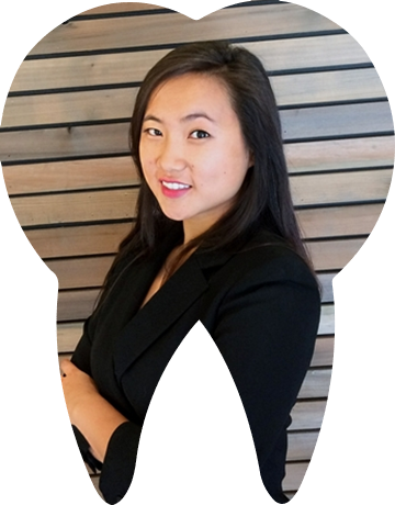 meet dr jackie cheng